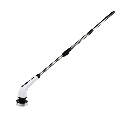 Elektrische reinigingsborstel
