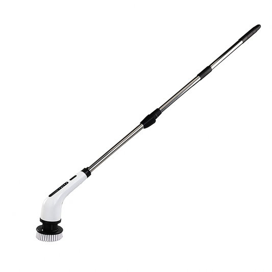 Elektrische reinigingsborstel